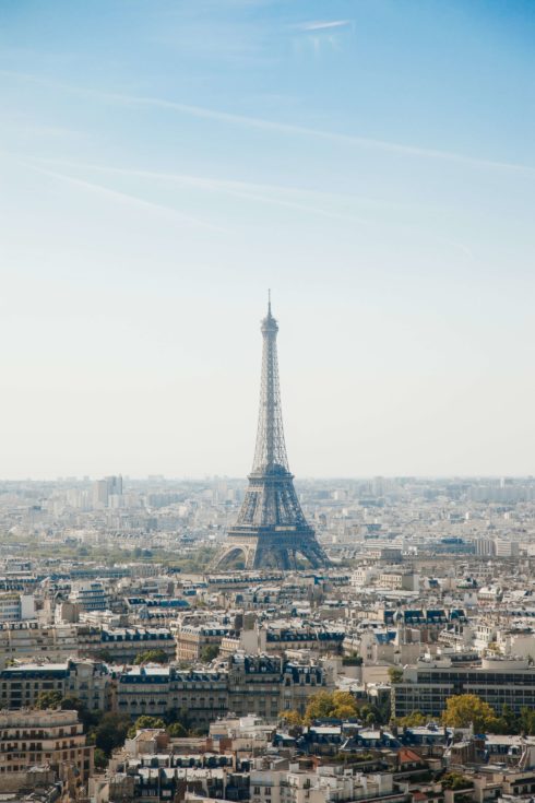 tour-eiffel