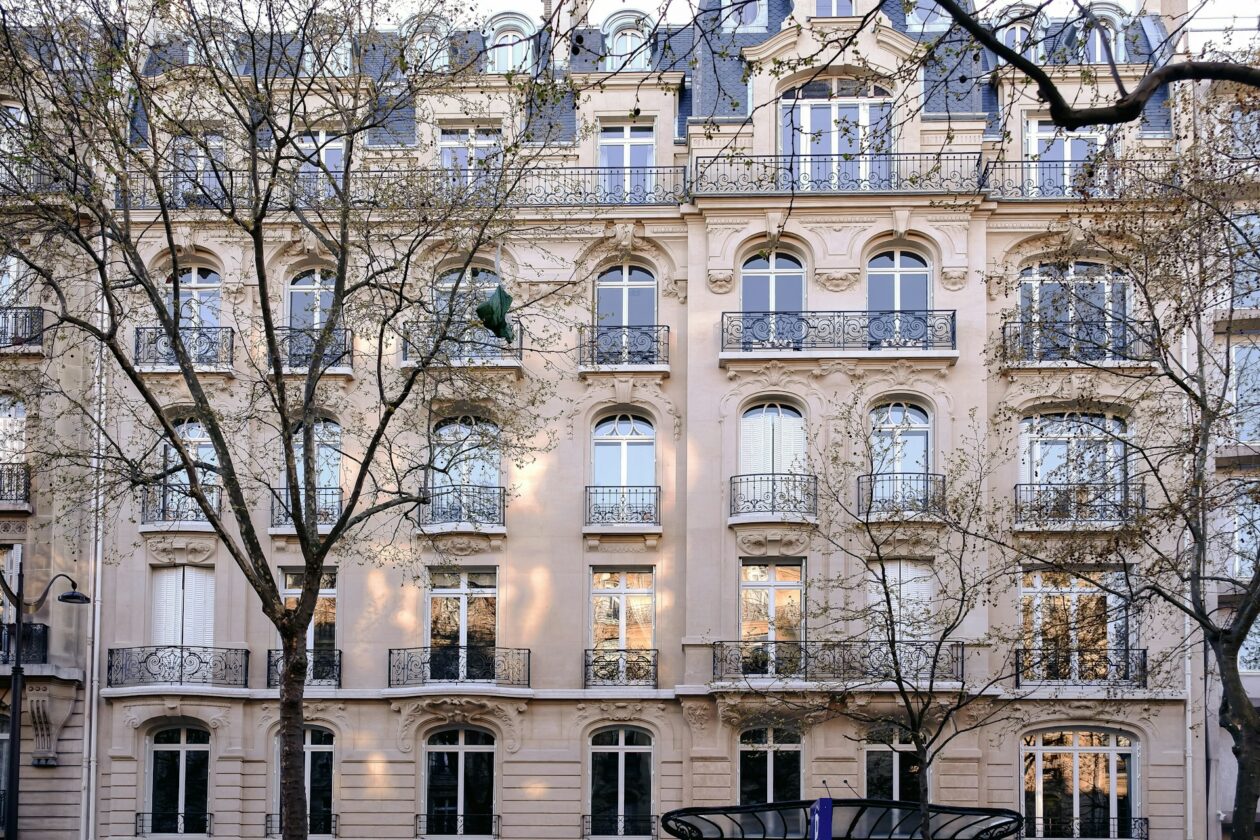 offre background introduction image