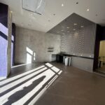 Location d’un local commercial rue Poussin à Paris 16ème (44 M2)